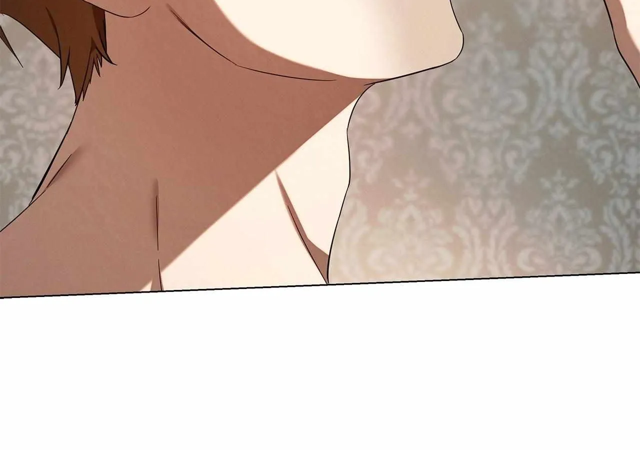 To the Witch Who Forgot the Birds Chapter 10 page 83 - 