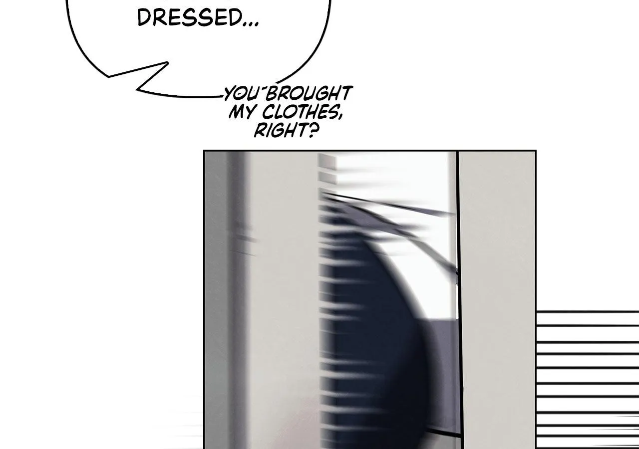 To the Witch Who Forgot the Birds Chapter 10 page 87 - 