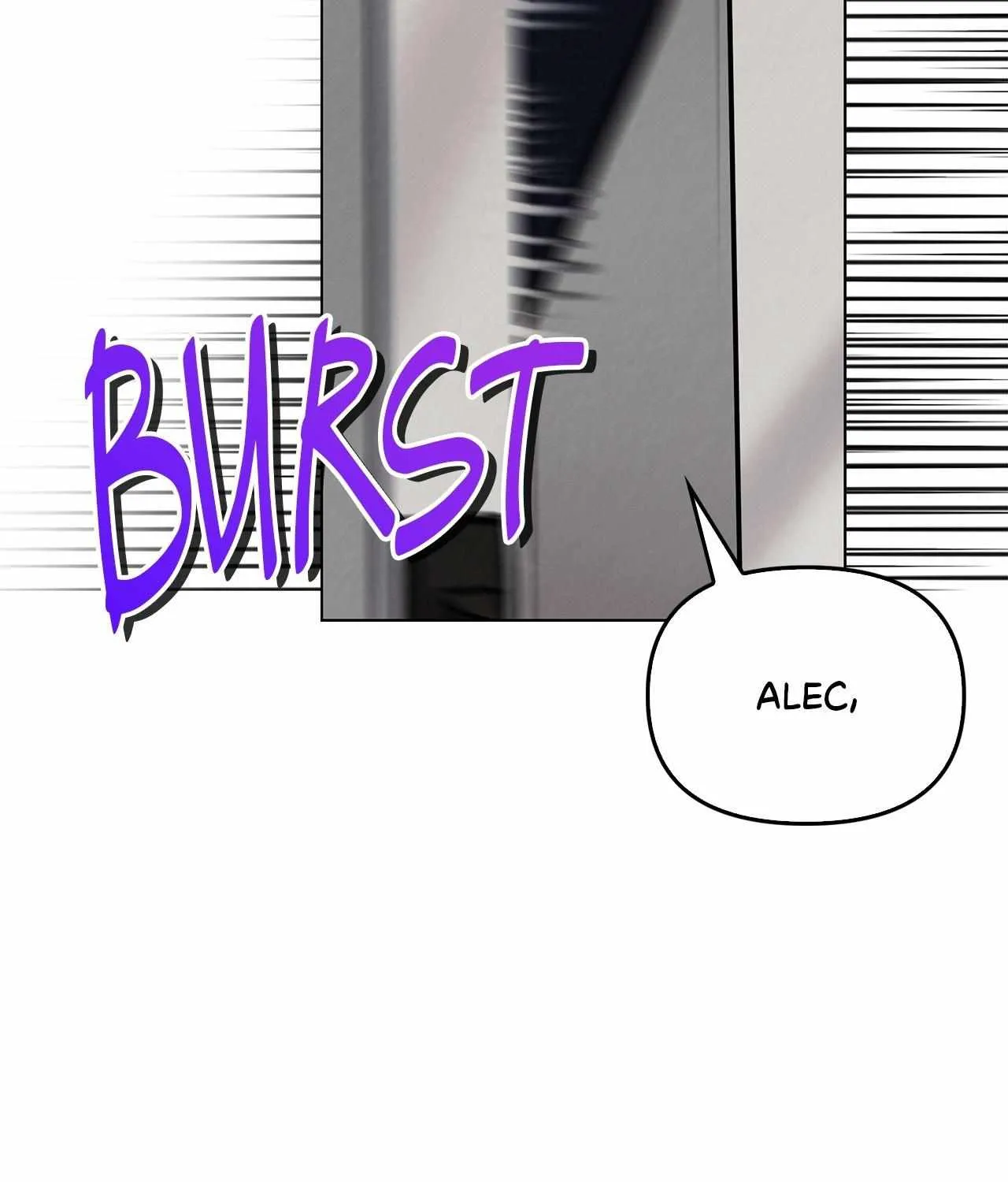 To the Witch Who Forgot the Birds Chapter 10 page 88 - 
