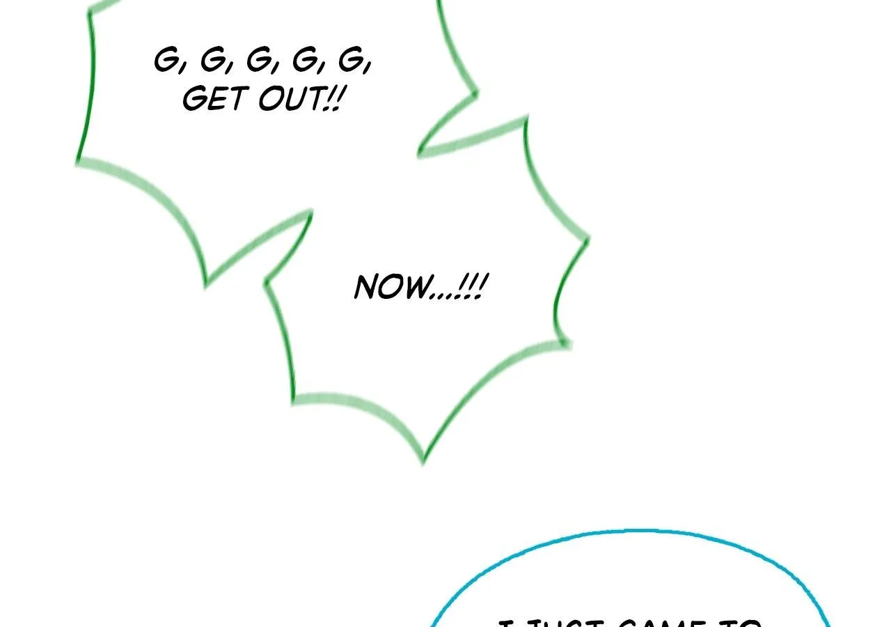To the Witch Who Forgot the Birds Chapter 10 page 97 - 
