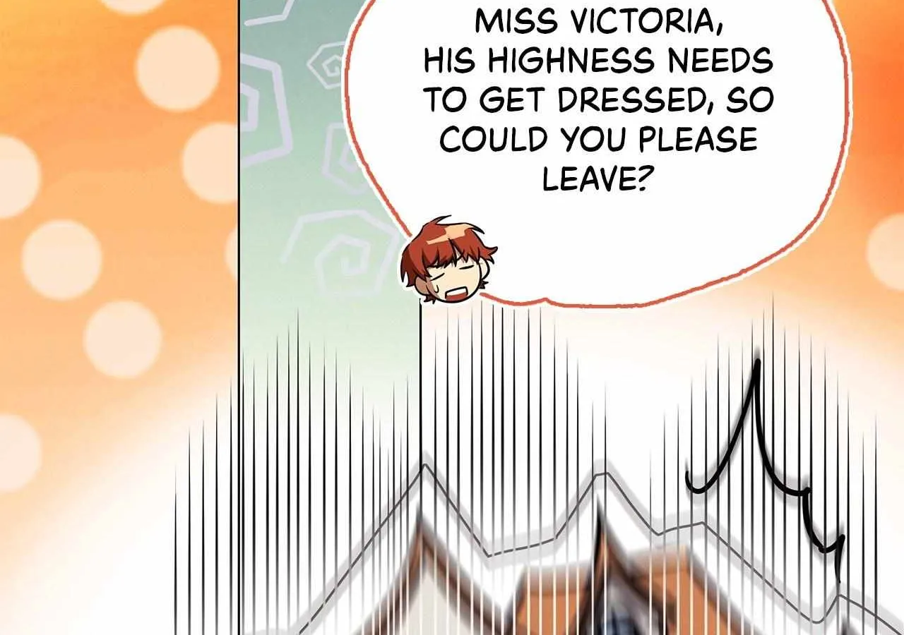 To the Witch Who Forgot the Birds Chapter 10 page 99 - 