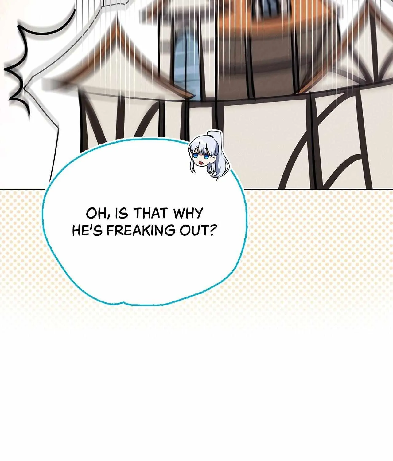 To the Witch Who Forgot the Birds Chapter 10 page 100 - 