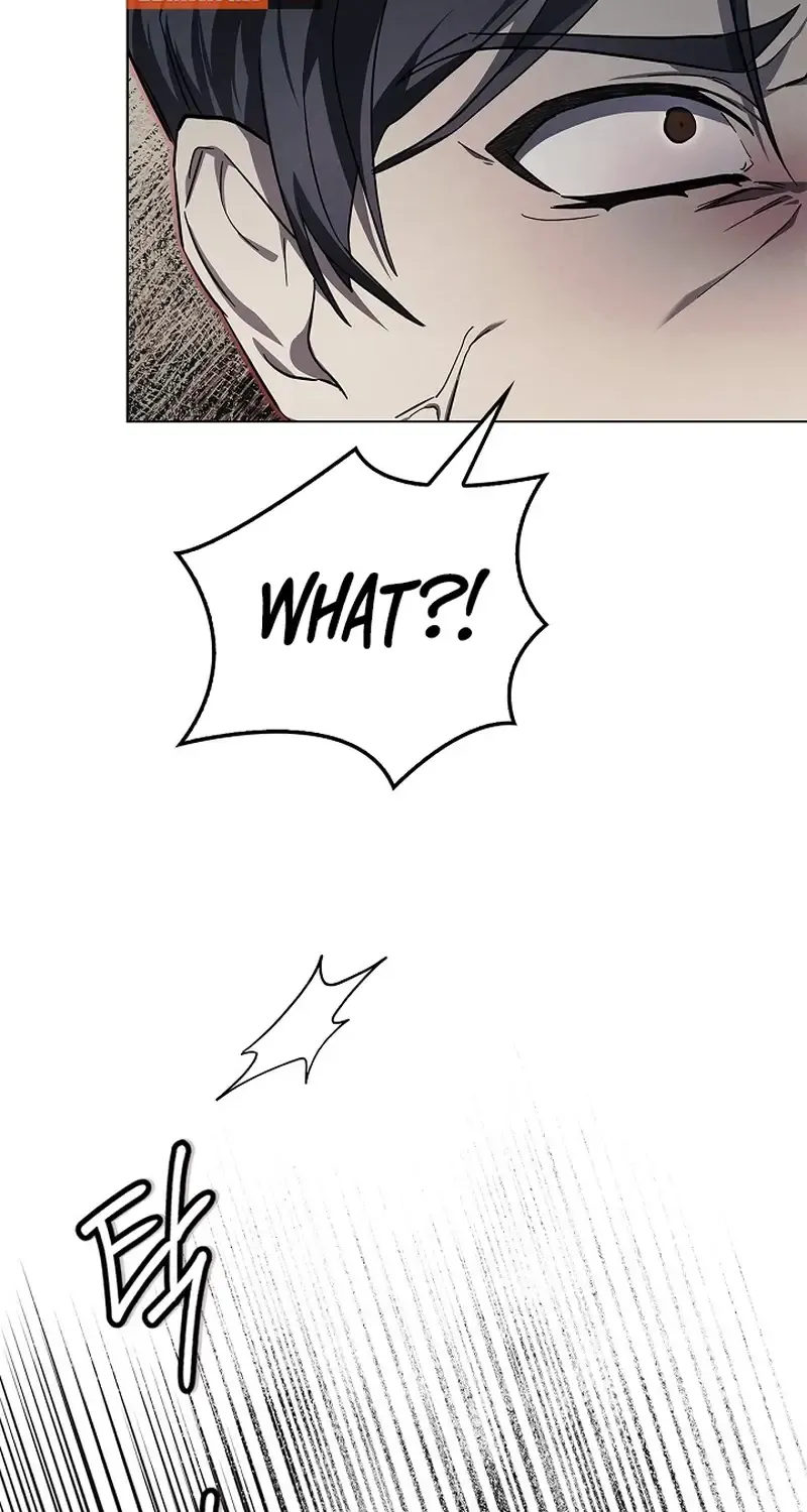 To the Witch Who Forgot the Birds Chapter 11 page 46 - 