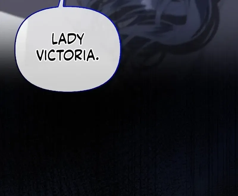 To the Witch Who Forgot the Birds Chapter 11 page 49 - 