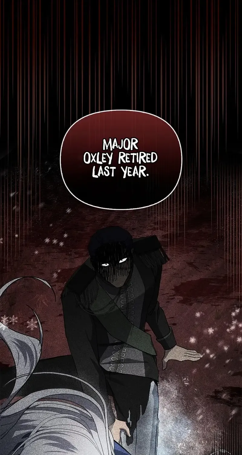 To the Witch Who Forgot the Birds Chapter 11 page 52 - 