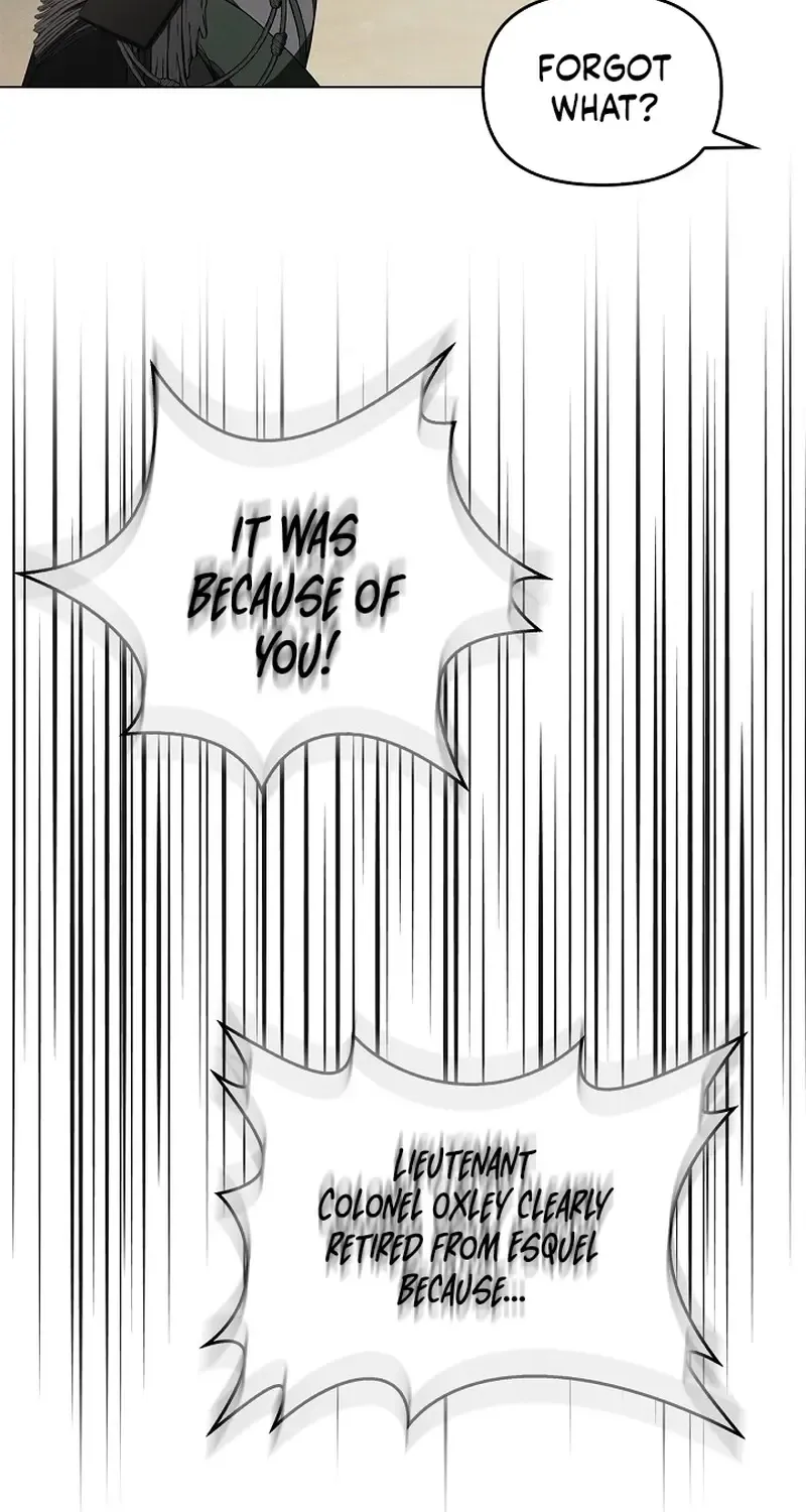 To the Witch Who Forgot the Birds Chapter 11 page 55 - 