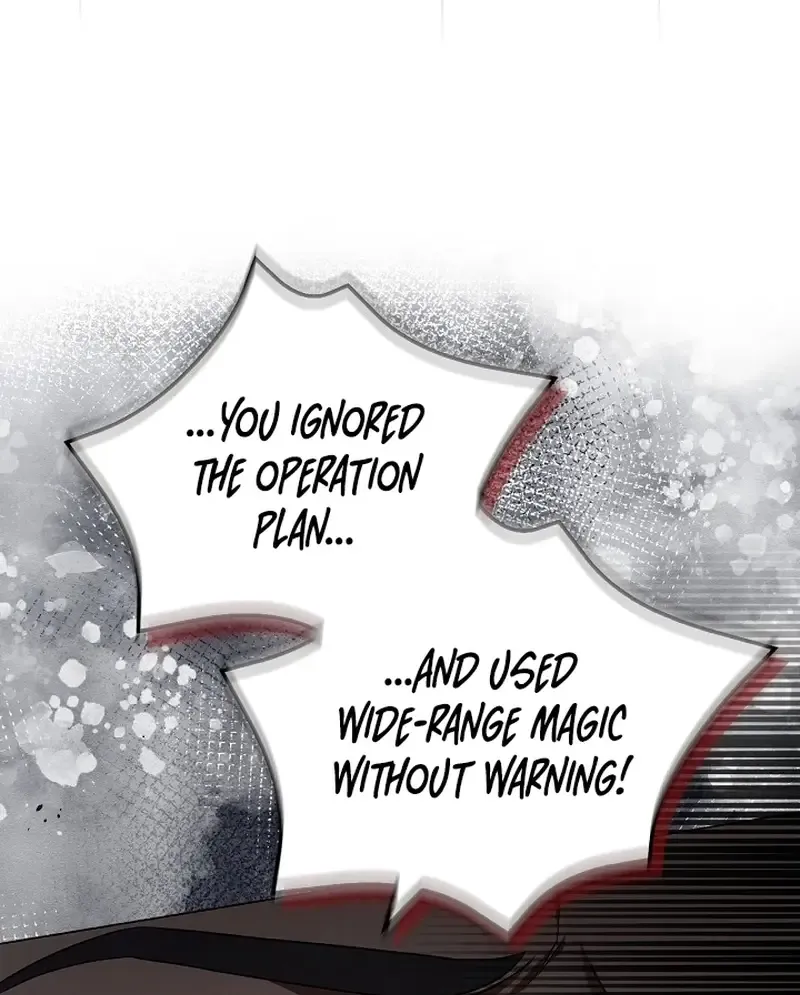To the Witch Who Forgot the Birds Chapter 11 page 56 - 