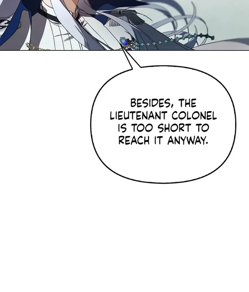 To the Witch Who Forgot the Birds Chapter 11 page 62 - 
