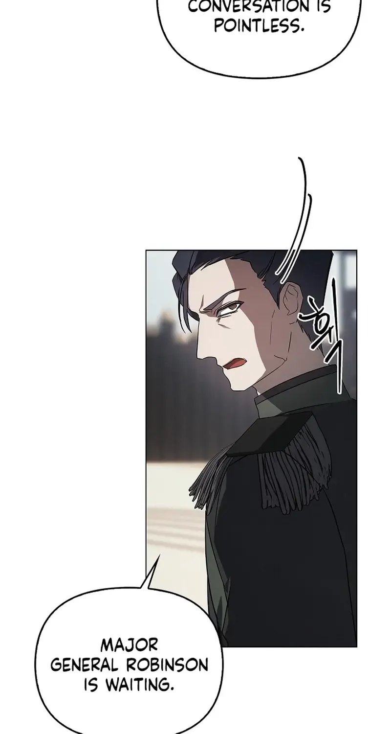 To the Witch Who Forgot the Birds Chapter 11 page 64 - 
