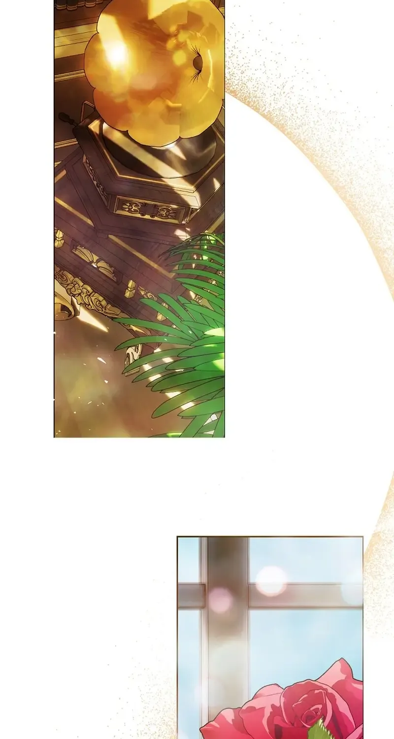To the Witch Who Forgot the Birds Chapter 11 page 67 - 
