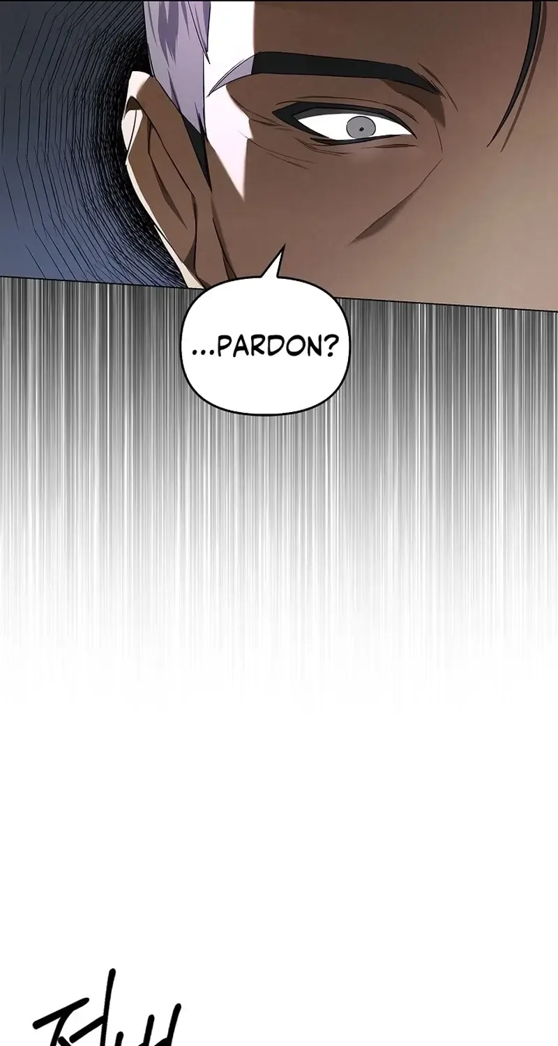 To the Witch Who Forgot the Birds Chapter 11 page 76 - 