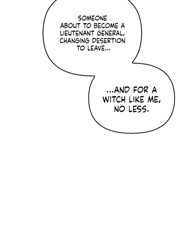 To the Witch Who Forgot the Birds Chapter 11 page 88 - 