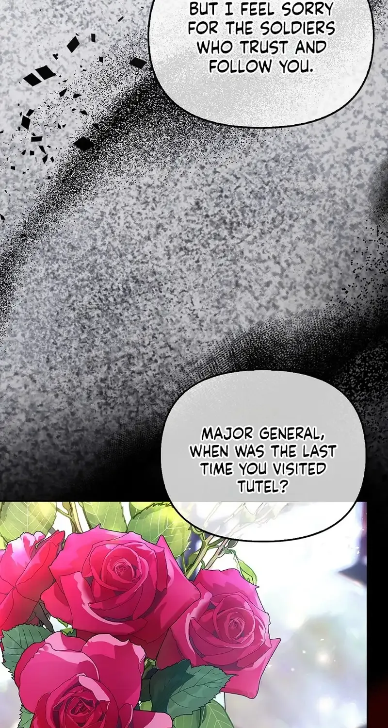 To the Witch Who Forgot the Birds Chapter 11 page 91 - 