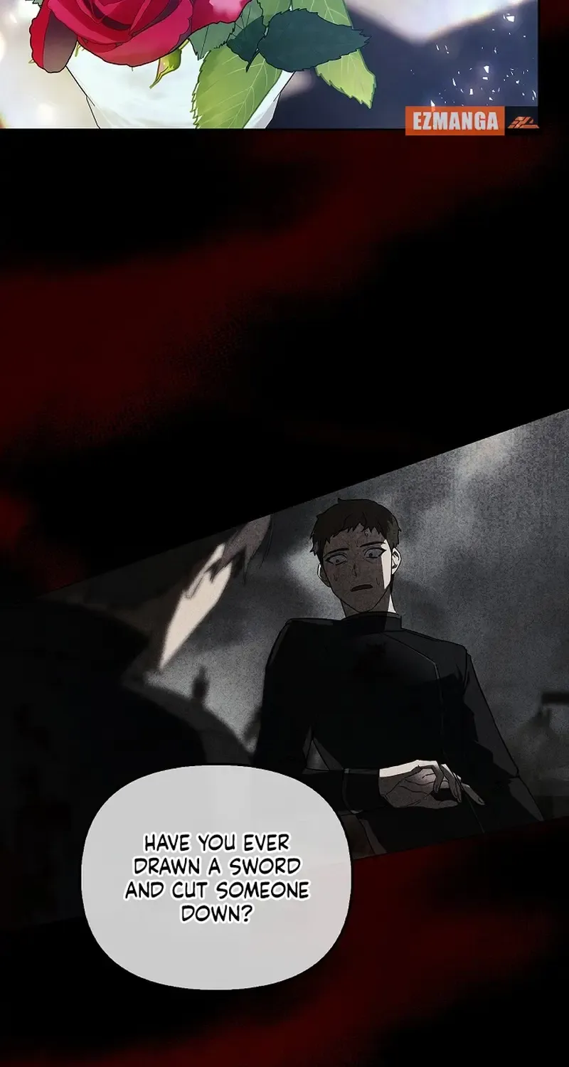 To the Witch Who Forgot the Birds Chapter 11 page 92 - 