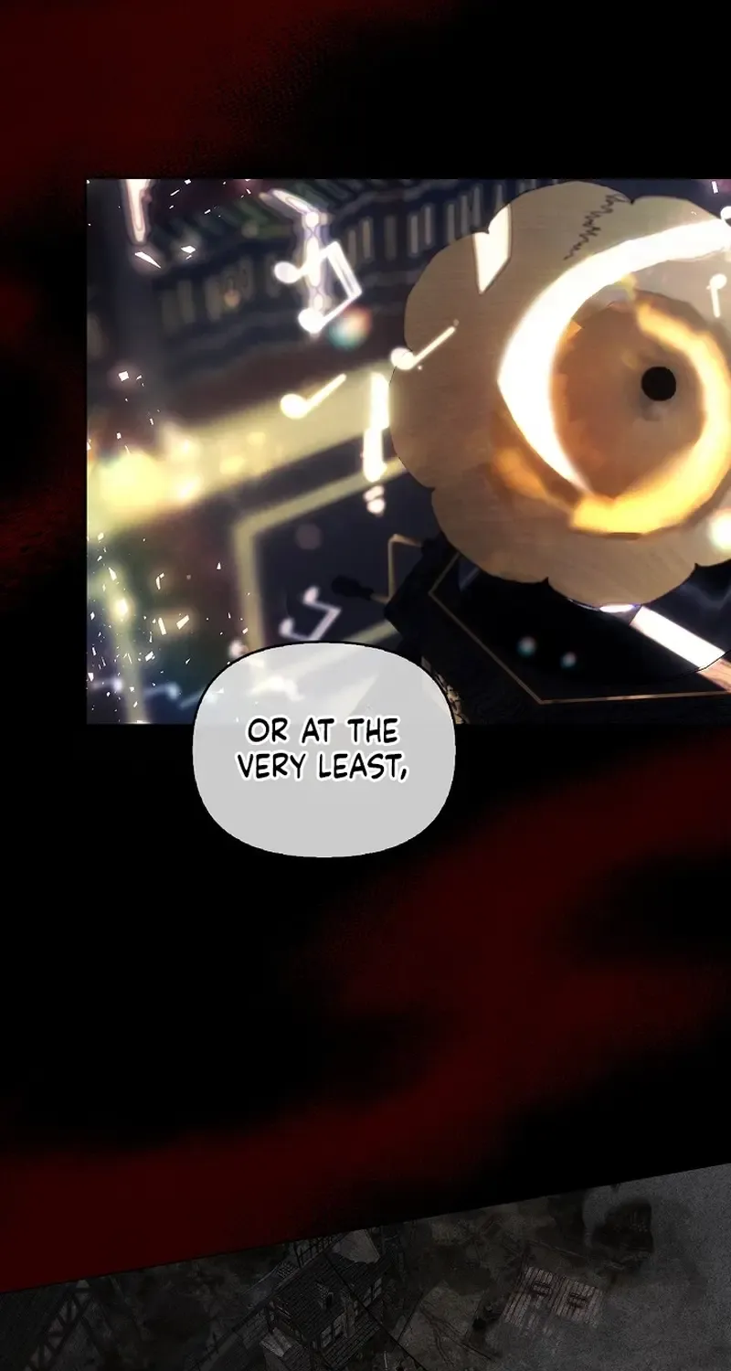 To the Witch Who Forgot the Birds Chapter 11 page 93 - 