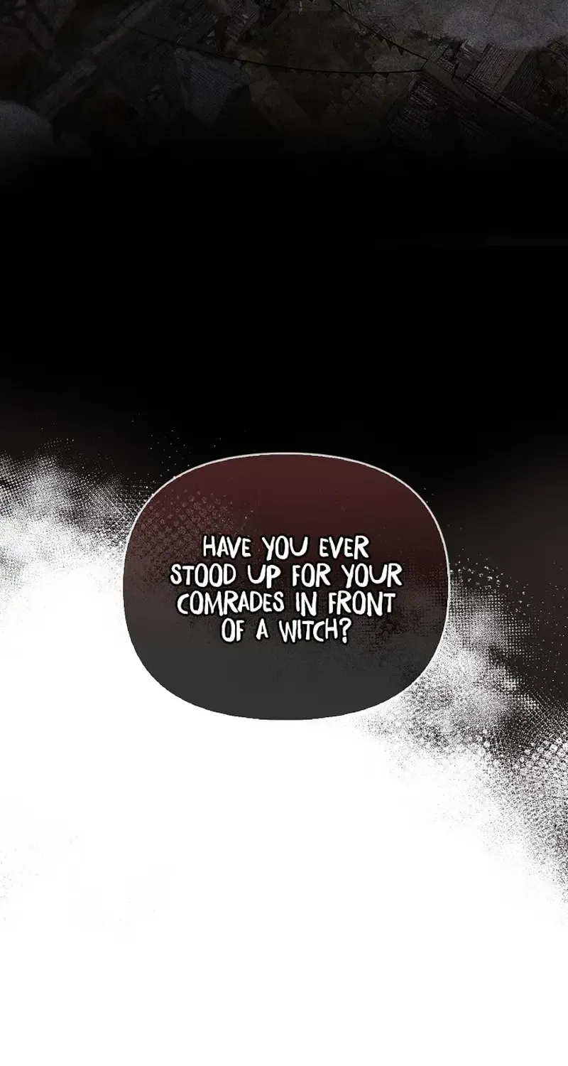 To the Witch Who Forgot the Birds Chapter 11 page 94 - 