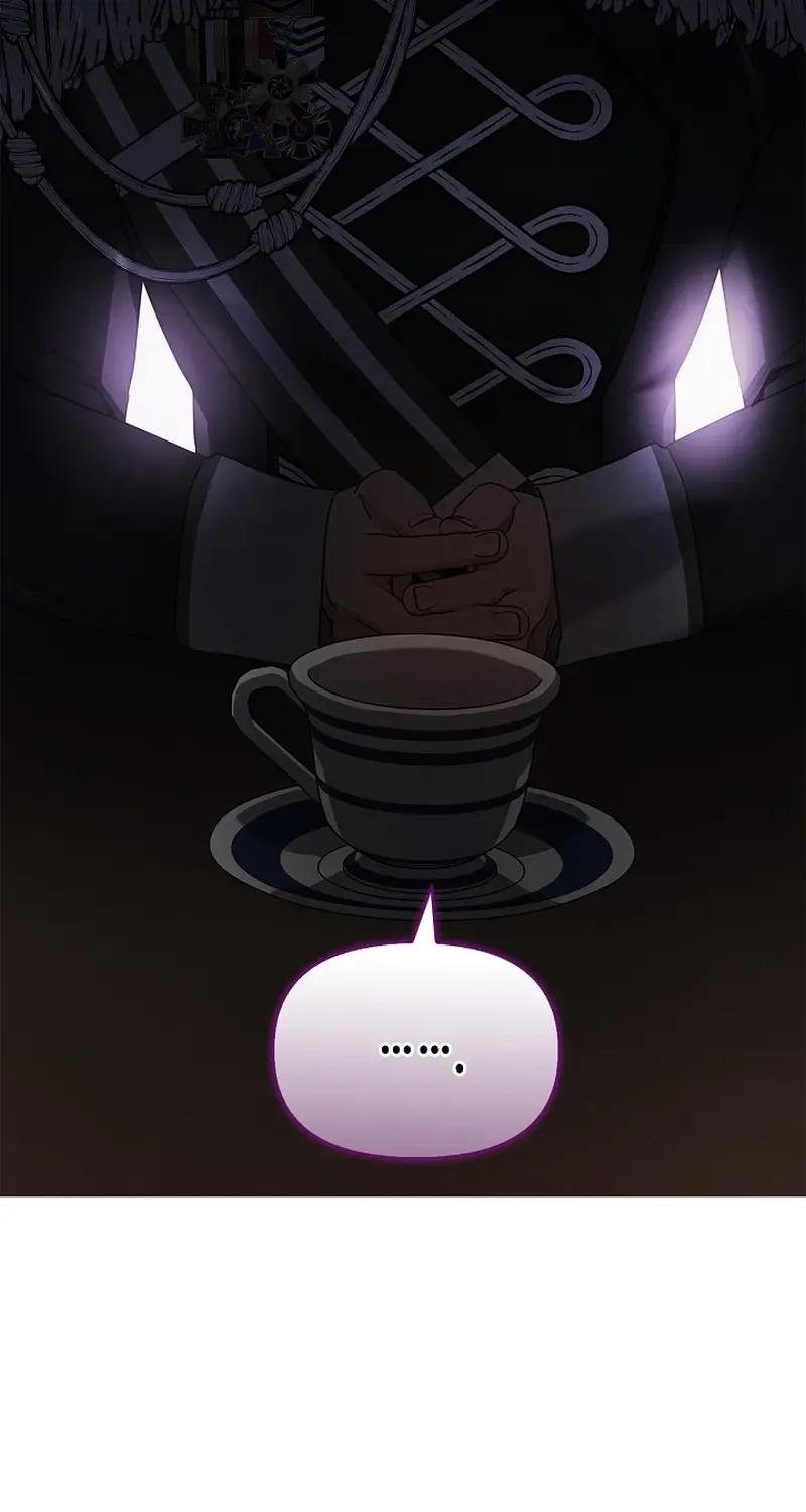 To the Witch Who Forgot the Birds Chapter 11 page 96 - 