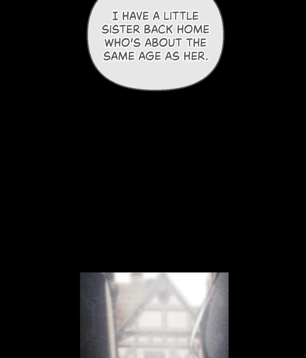 To the Witch Who Forgot the Birds Chapter 12 page 104 - 