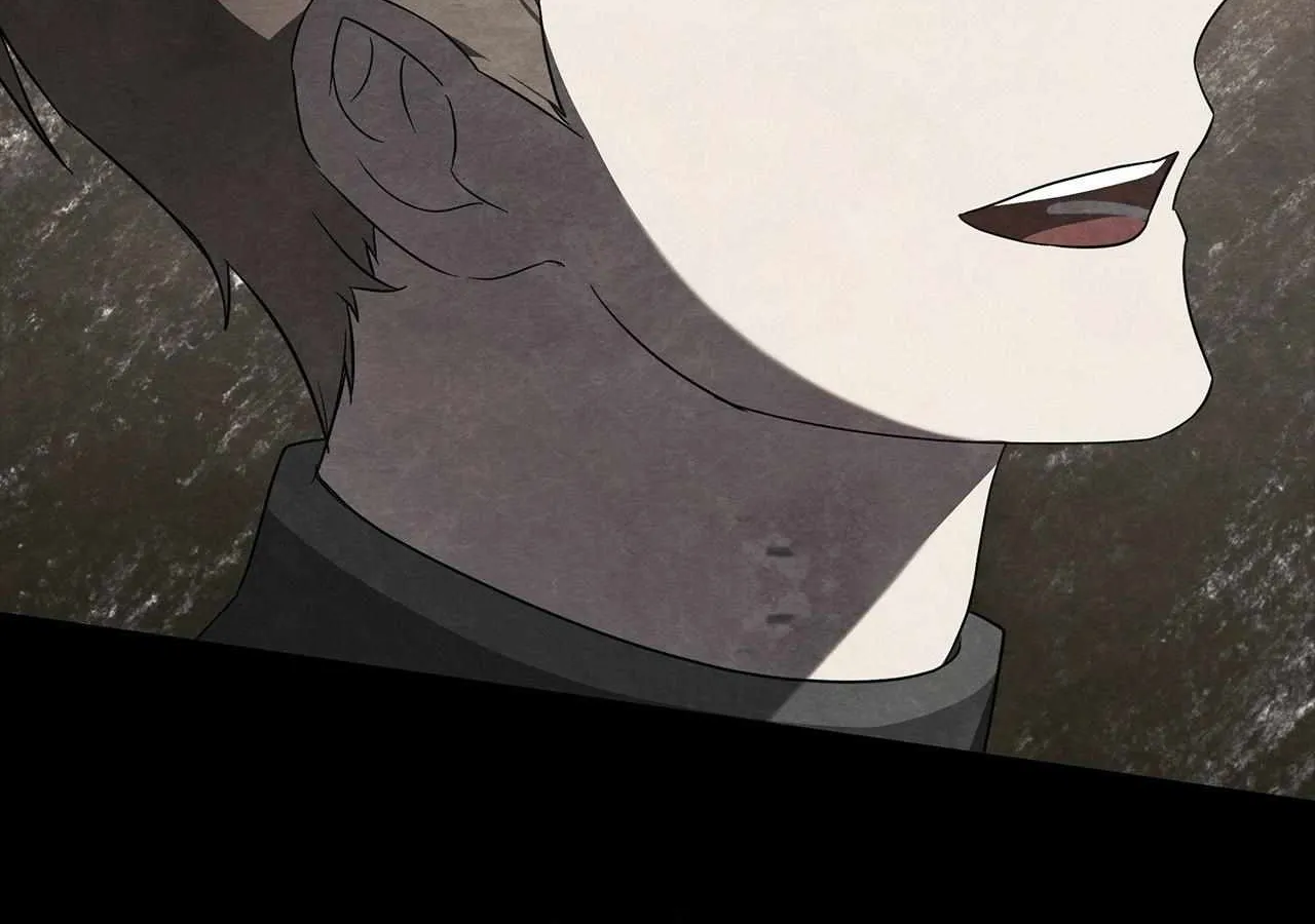 To the Witch Who Forgot the Birds Chapter 12 page 107 - 
