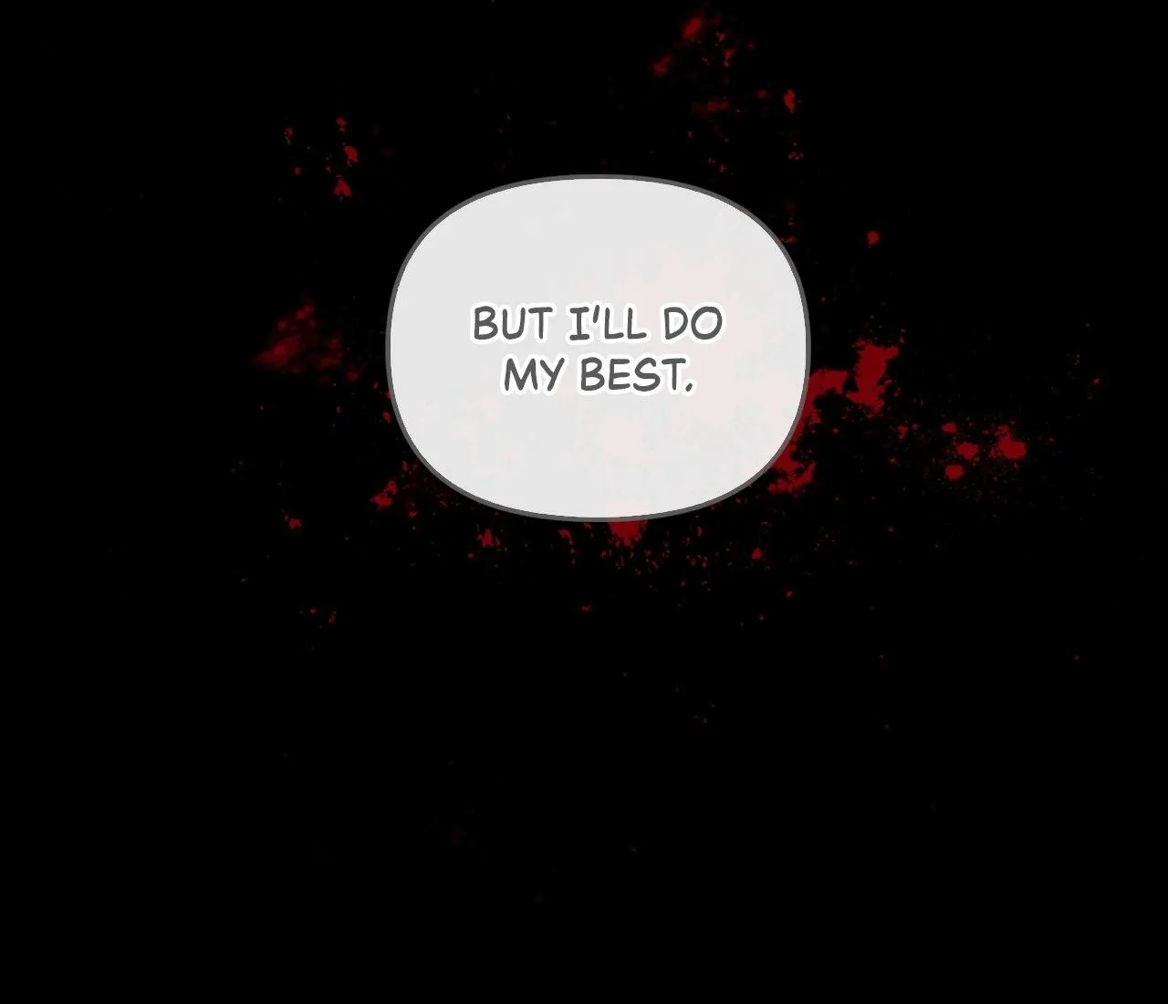 To the Witch Who Forgot the Birds Chapter 12 page 108 - 