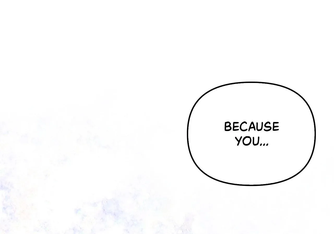To the Witch Who Forgot the Birds Chapter 12 page 12 - 