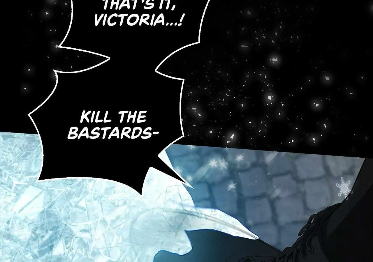 To the Witch Who Forgot the Birds Chapter 12 page 114 - 