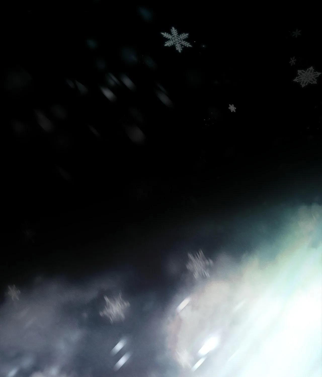 To the Witch Who Forgot the Birds Chapter 12 page 119 - 