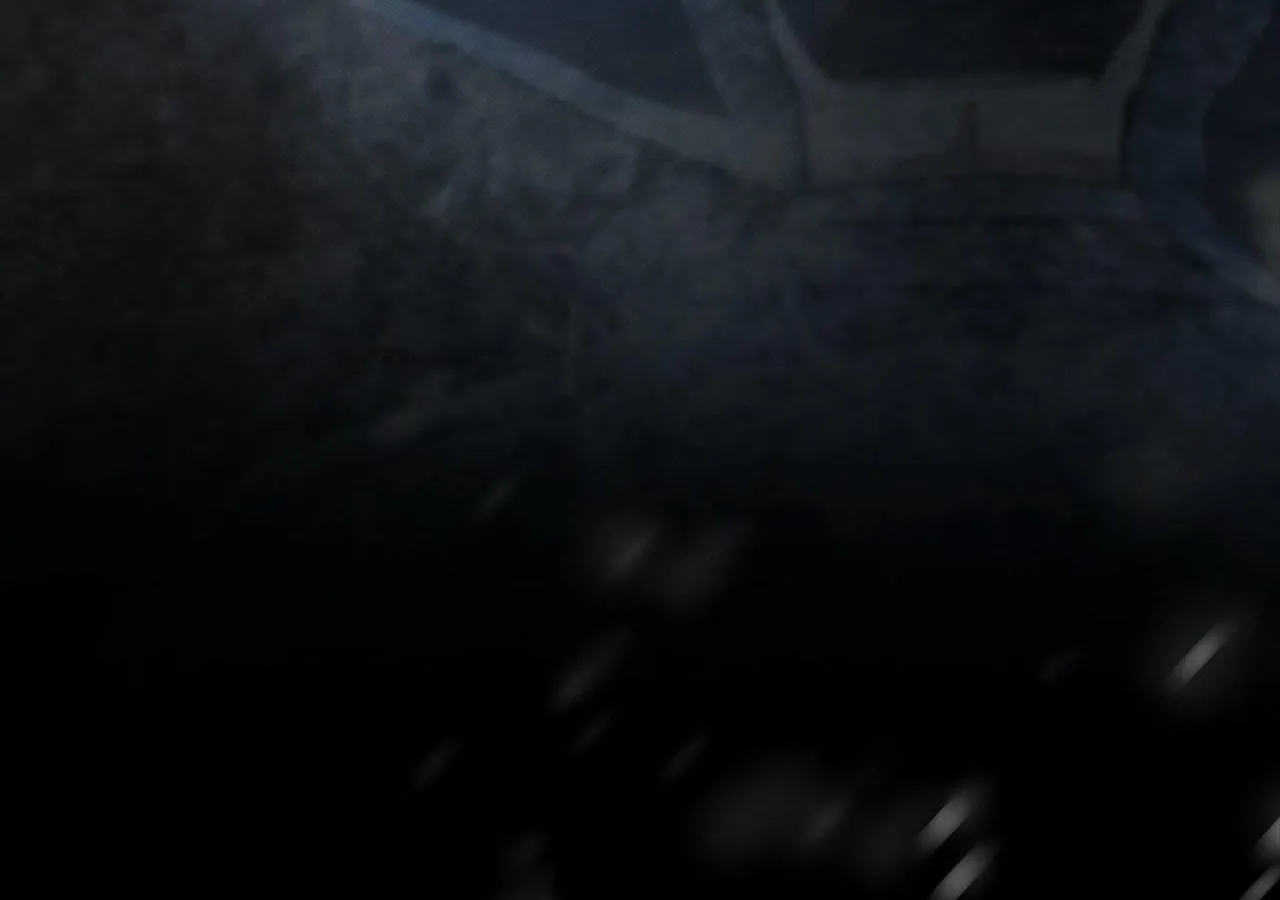 To the Witch Who Forgot the Birds Chapter 12 page 124 - 