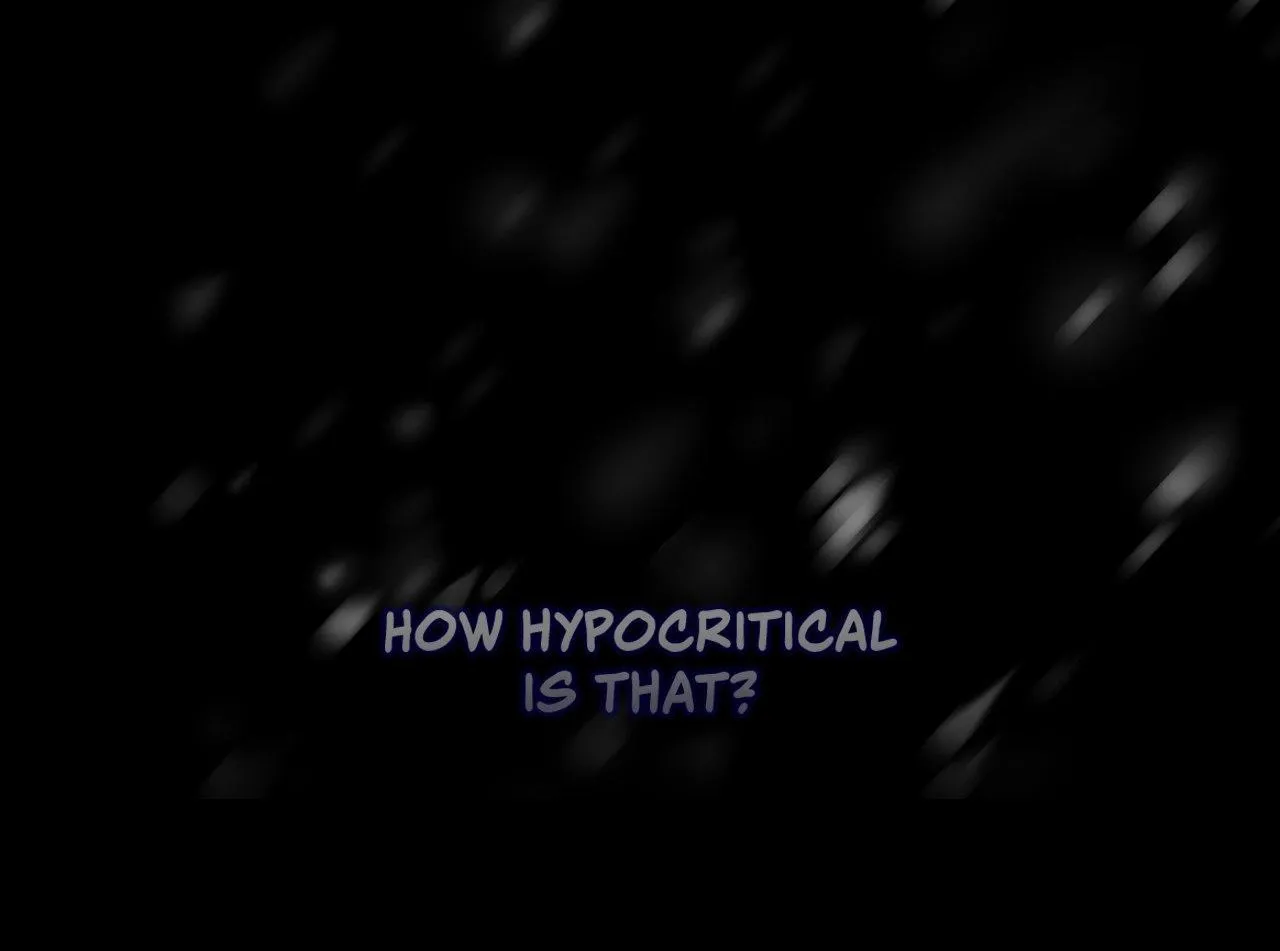 To the Witch Who Forgot the Birds Chapter 12 page 125 - 