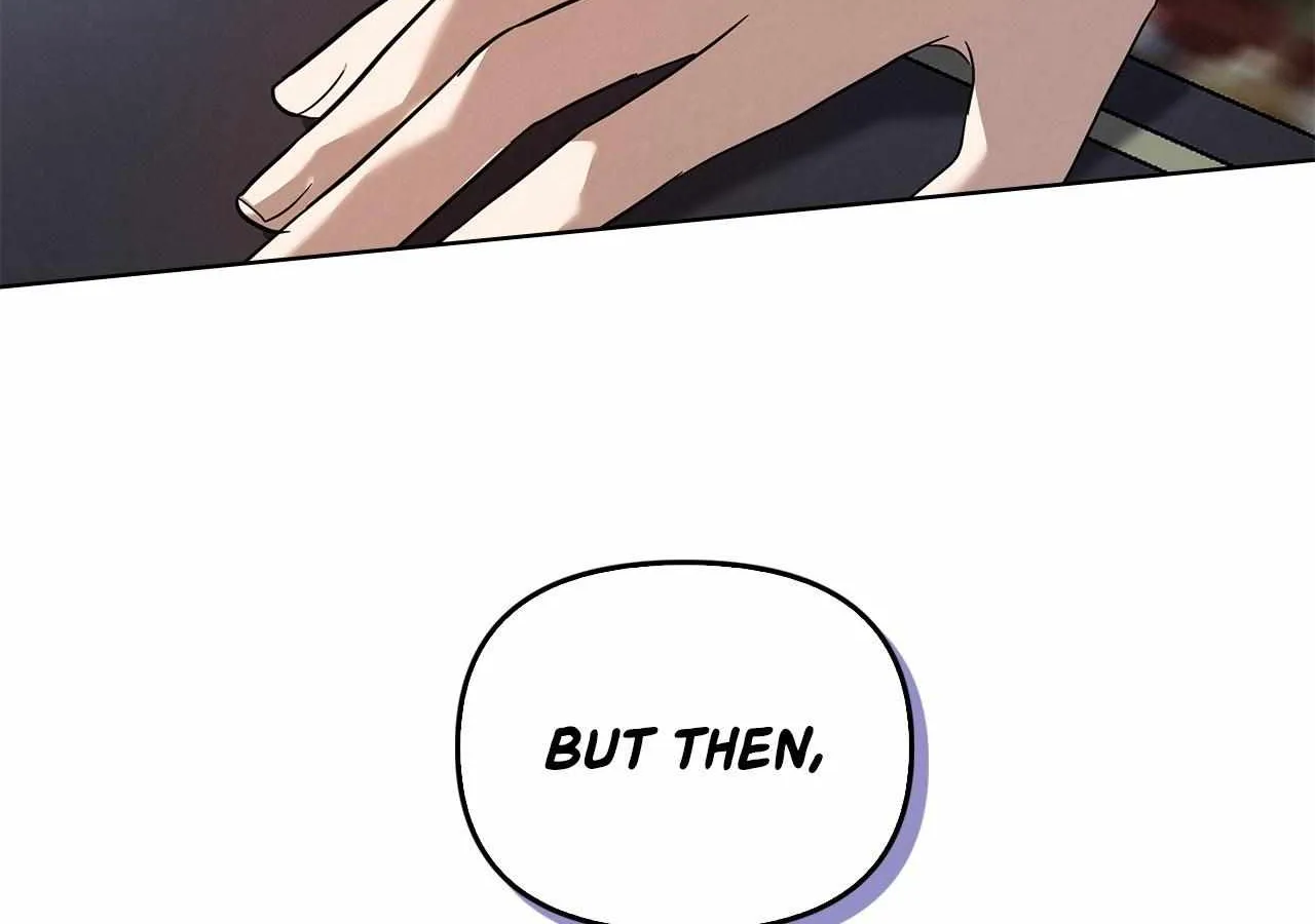 To the Witch Who Forgot the Birds Chapter 12 page 129 - 