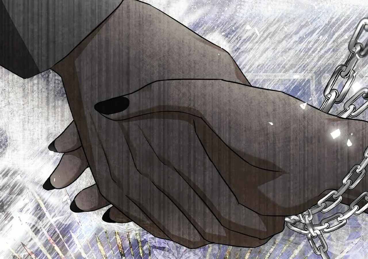 To the Witch Who Forgot the Birds Chapter 12 page 14 - 