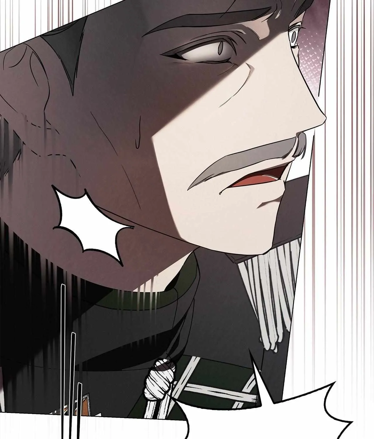 To the Witch Who Forgot the Birds Chapter 12 page 134 - 