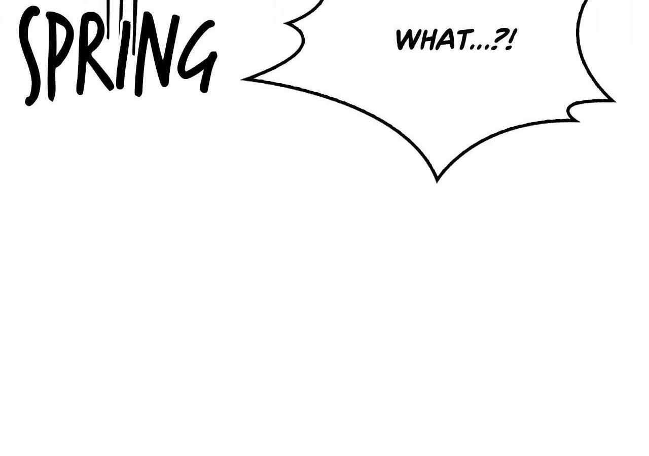 To the Witch Who Forgot the Birds Chapter 12 page 135 - 