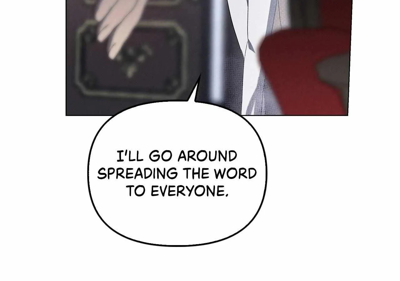 To the Witch Who Forgot the Birds Chapter 12 page 137 - 
