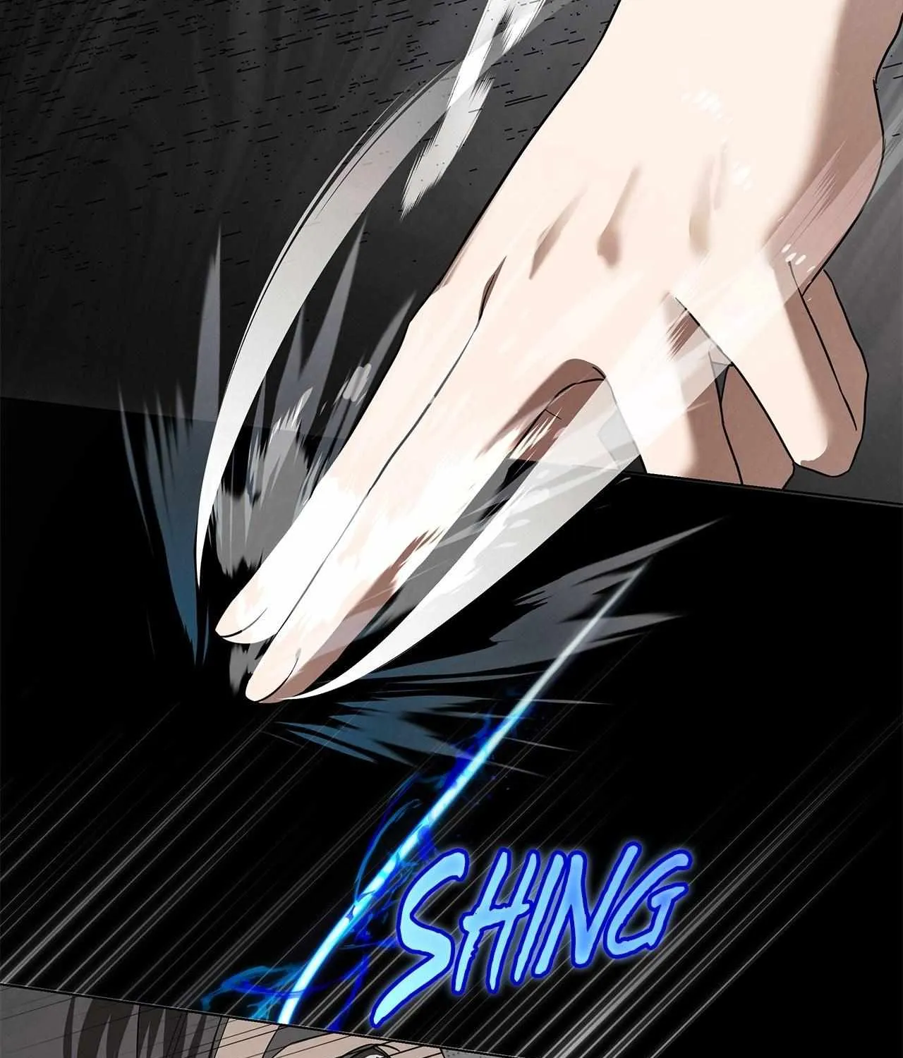 To the Witch Who Forgot the Birds Chapter 12 page 140 - 