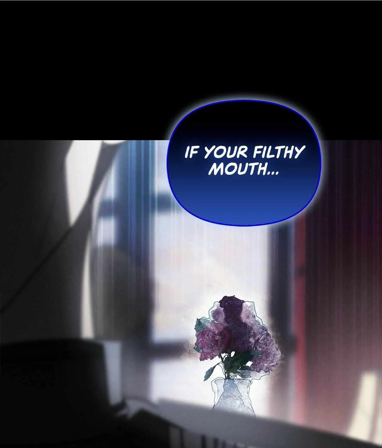To the Witch Who Forgot the Birds Chapter 12 page 143 - 