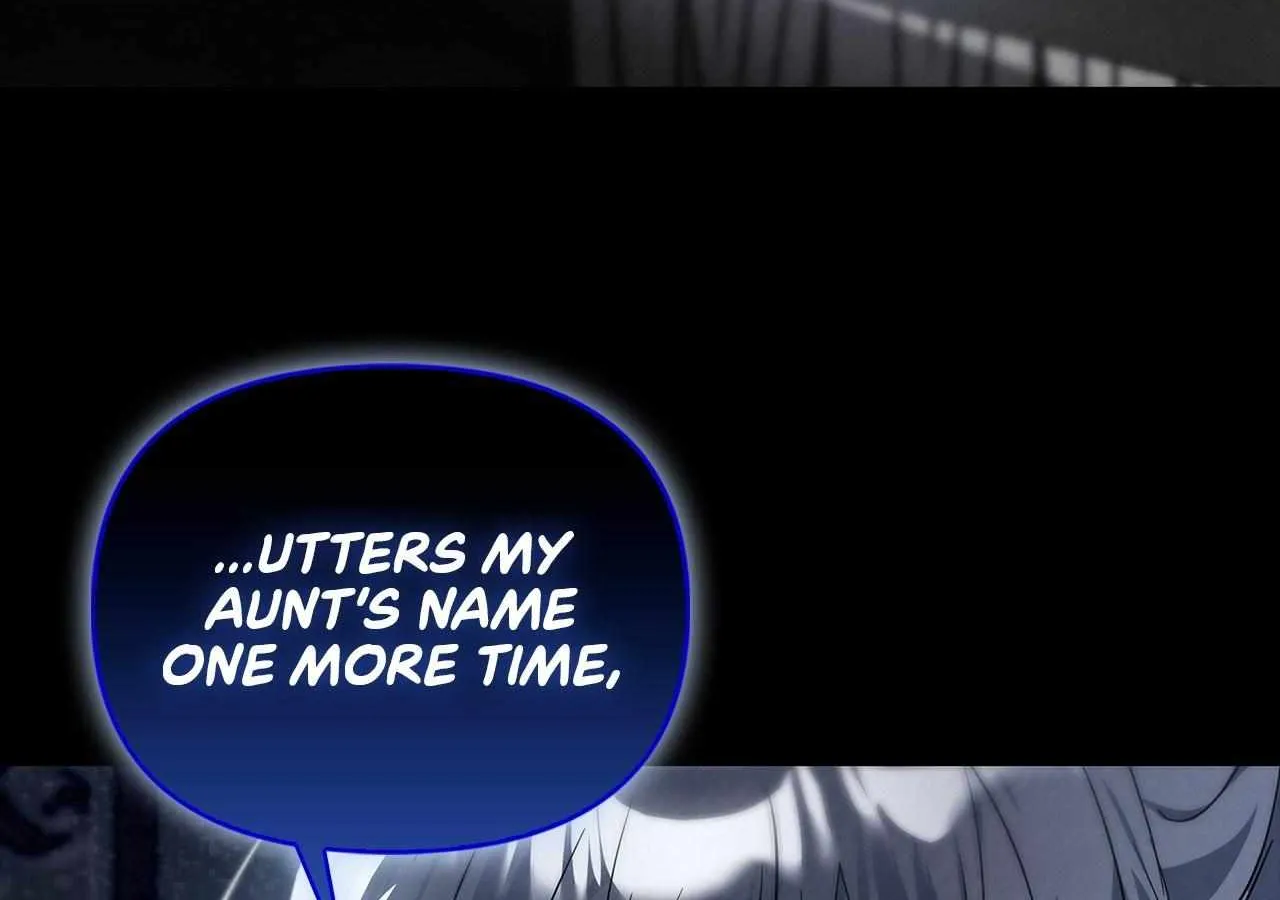 To the Witch Who Forgot the Birds Chapter 12 page 144 - 