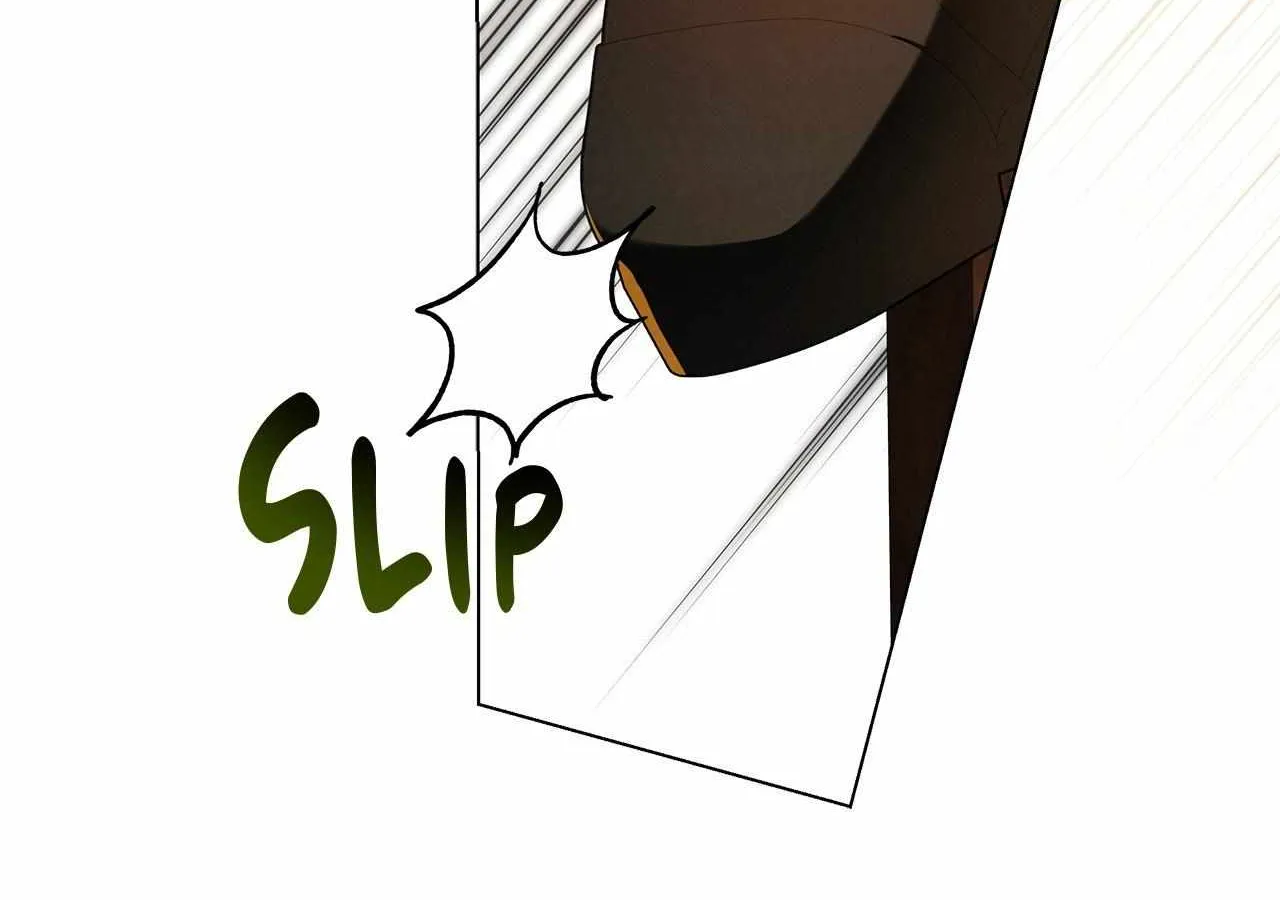 To the Witch Who Forgot the Birds Chapter 12 page 159 - 