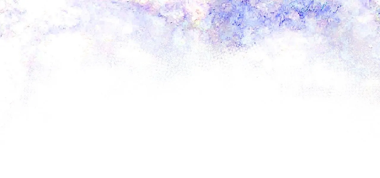 To the Witch Who Forgot the Birds Chapter 12 page 17 - 