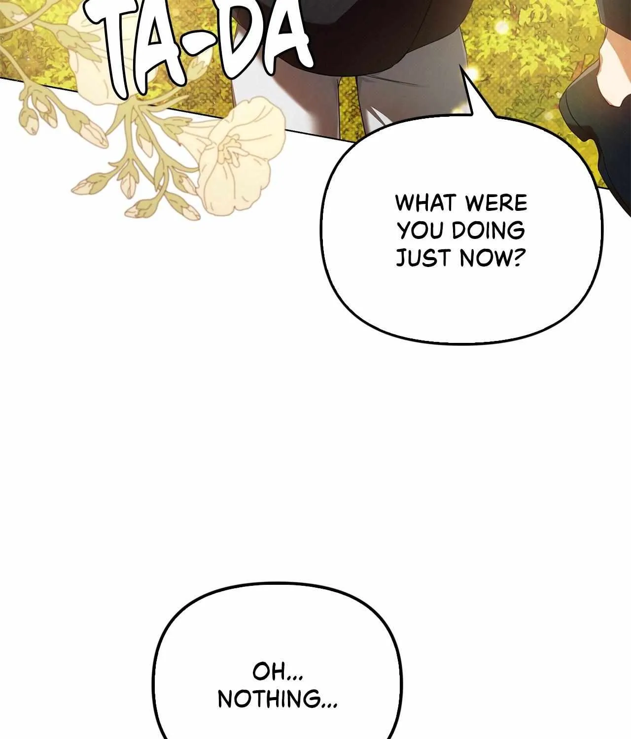 To the Witch Who Forgot the Birds Chapter 12 page 164 - 