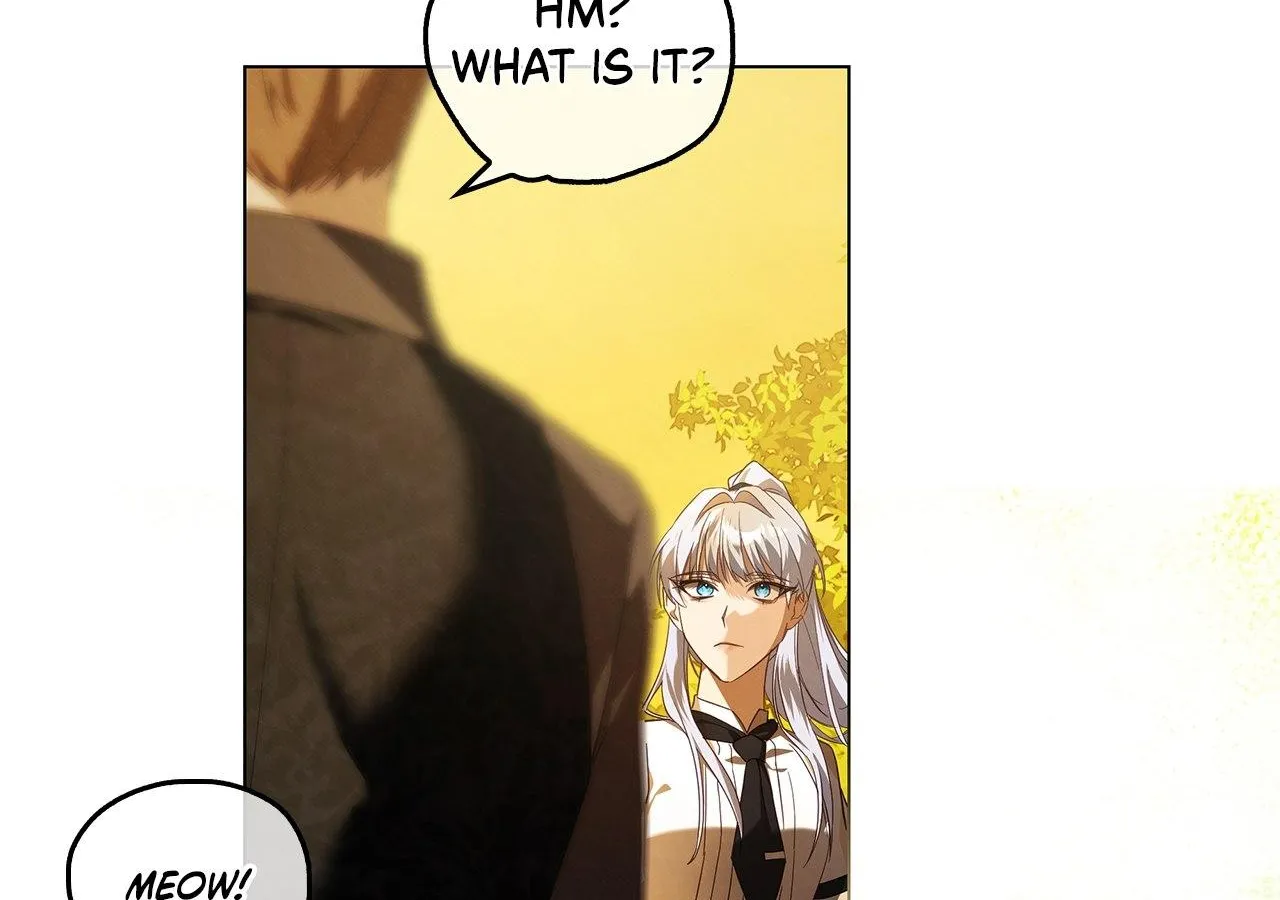 To the Witch Who Forgot the Birds Chapter 12 page 173 - 