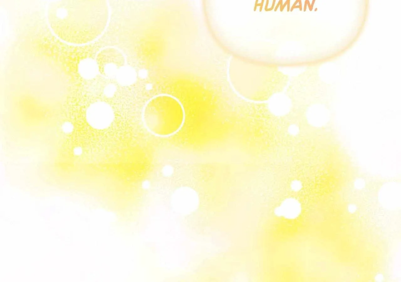 To the Witch Who Forgot the Birds Chapter 12 page 180 - 
