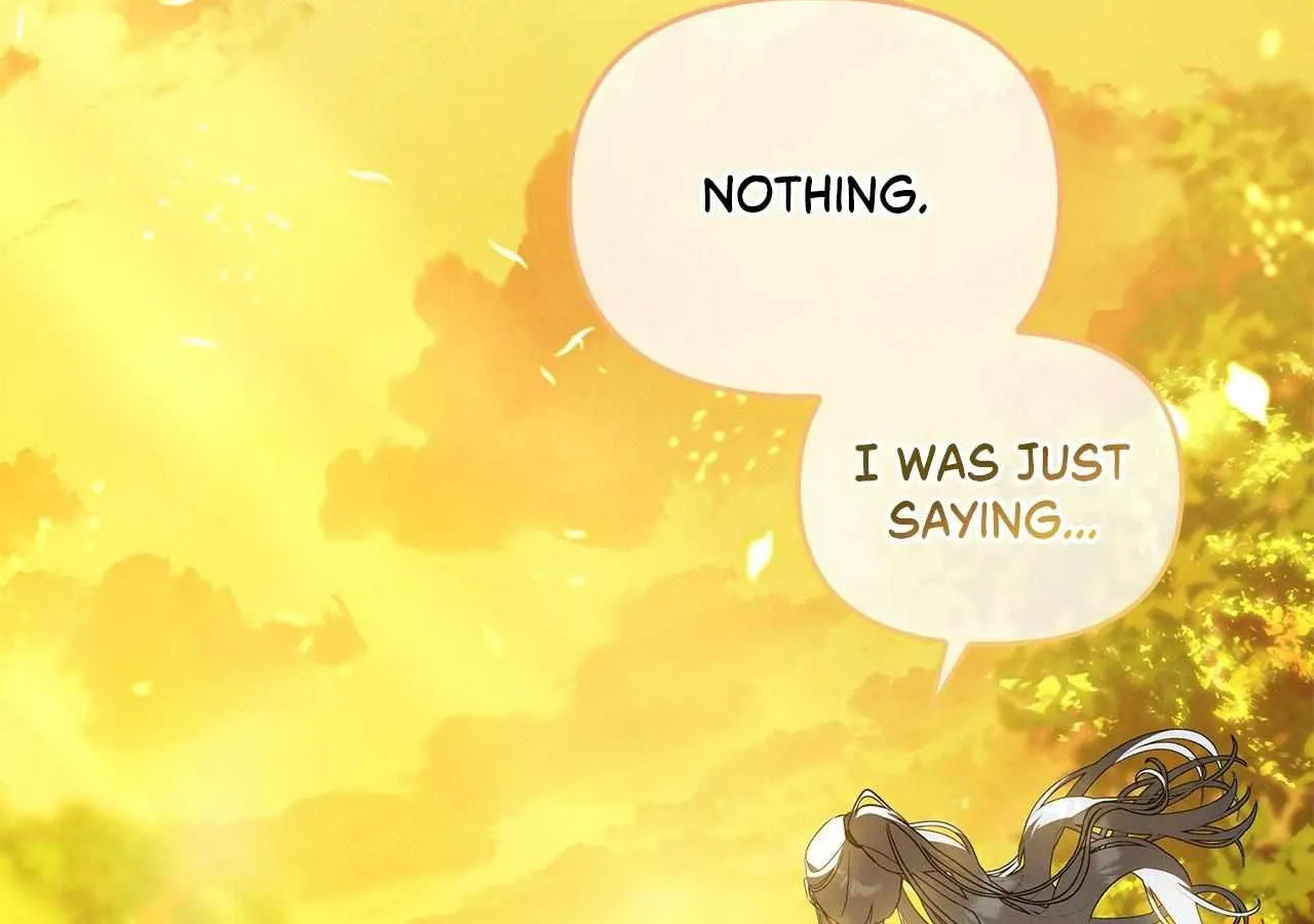 To the Witch Who Forgot the Birds Chapter 12 page 182 - 