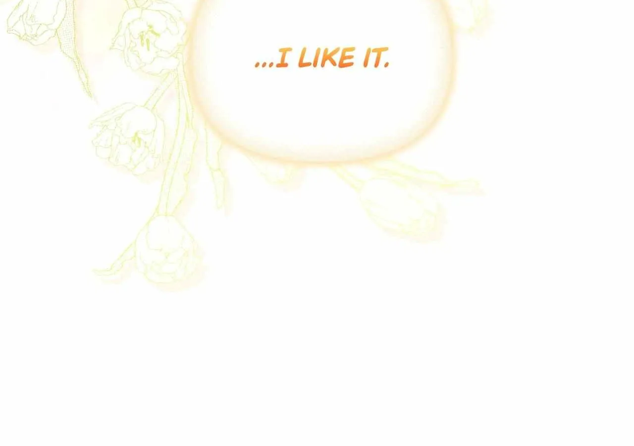 To the Witch Who Forgot the Birds Chapter 12 page 184 - 