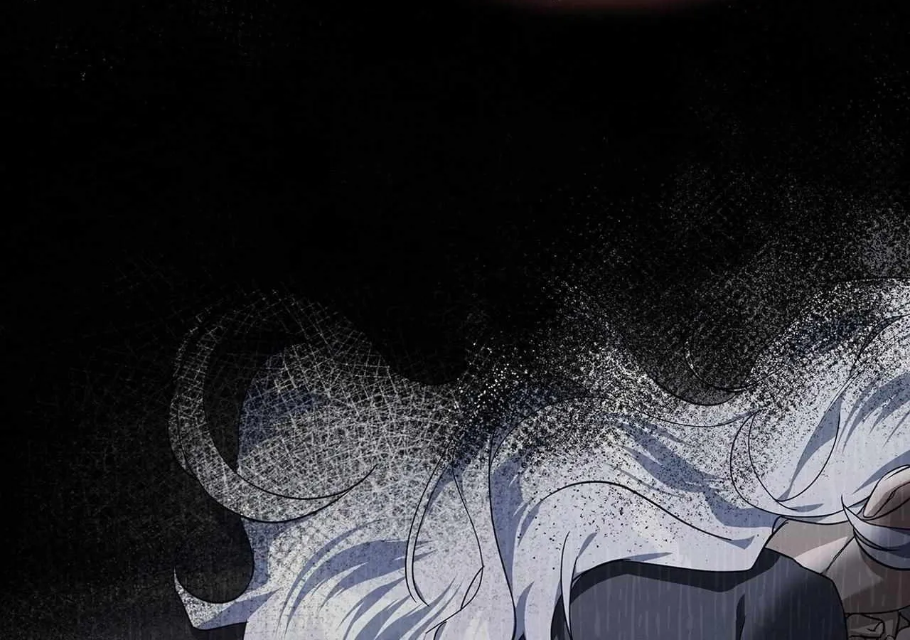 To the Witch Who Forgot the Birds Chapter 12 page 27 - 