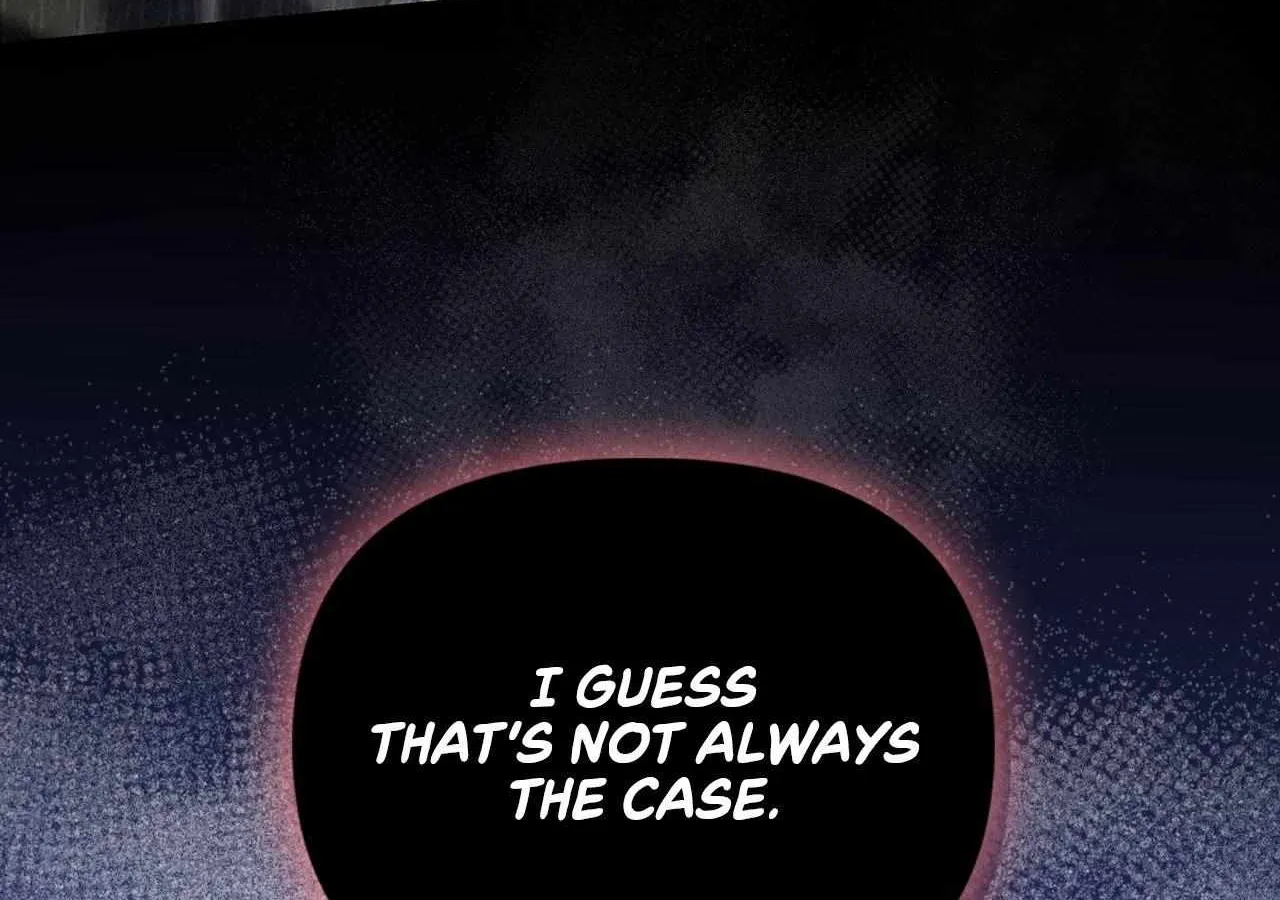 To the Witch Who Forgot the Birds Chapter 12 page 31 - 
