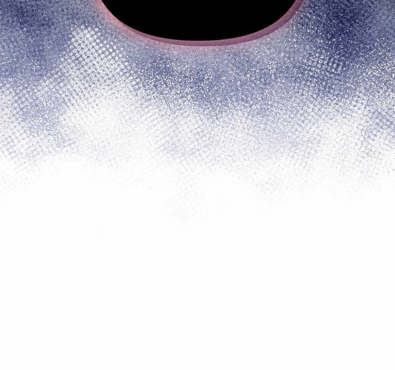 To the Witch Who Forgot the Birds Chapter 12 page 32 - 