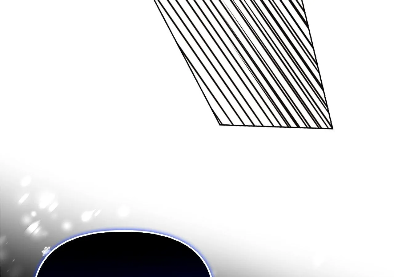 To the Witch Who Forgot the Birds Chapter 12 page 34 - 