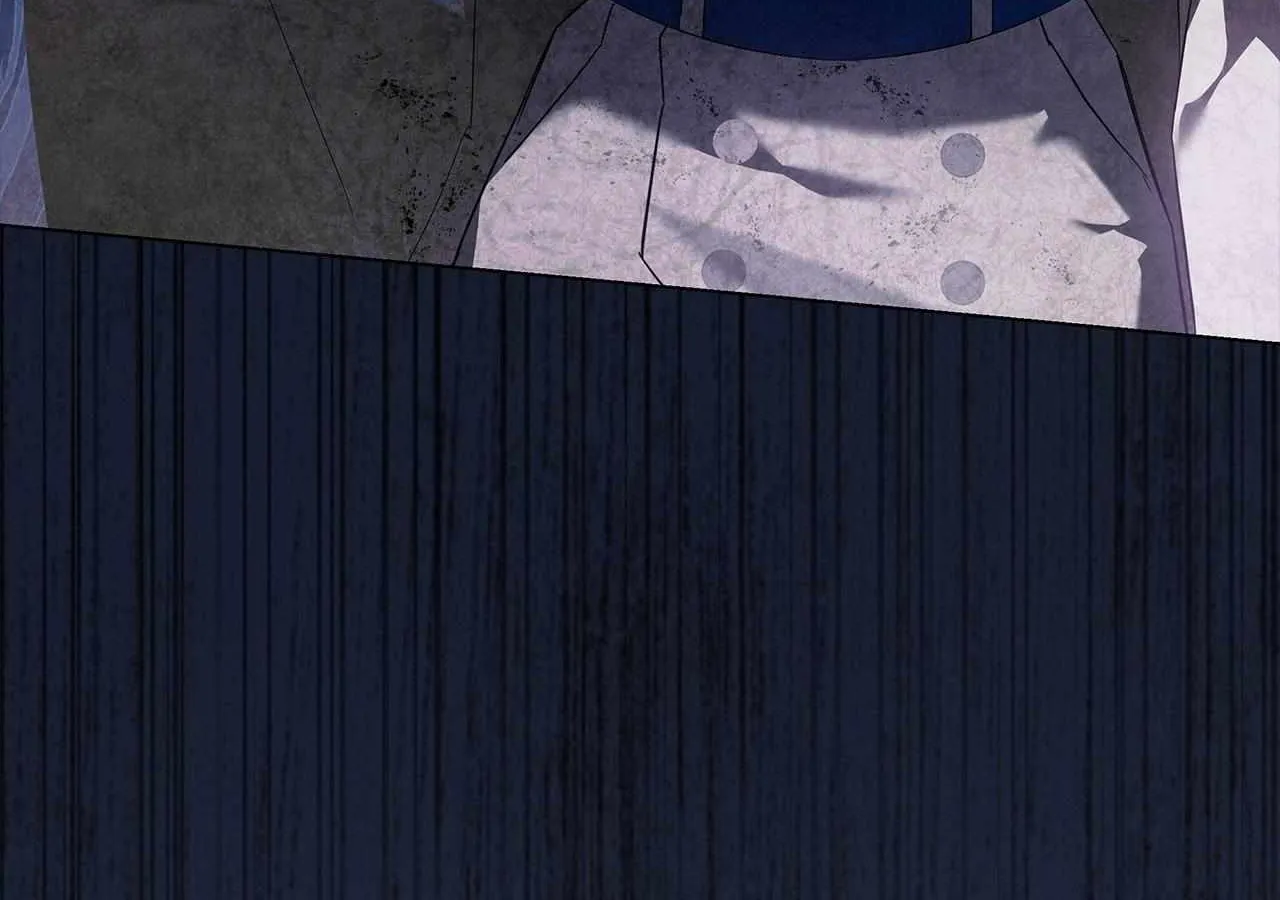 To the Witch Who Forgot the Birds Chapter 12 page 38 - 