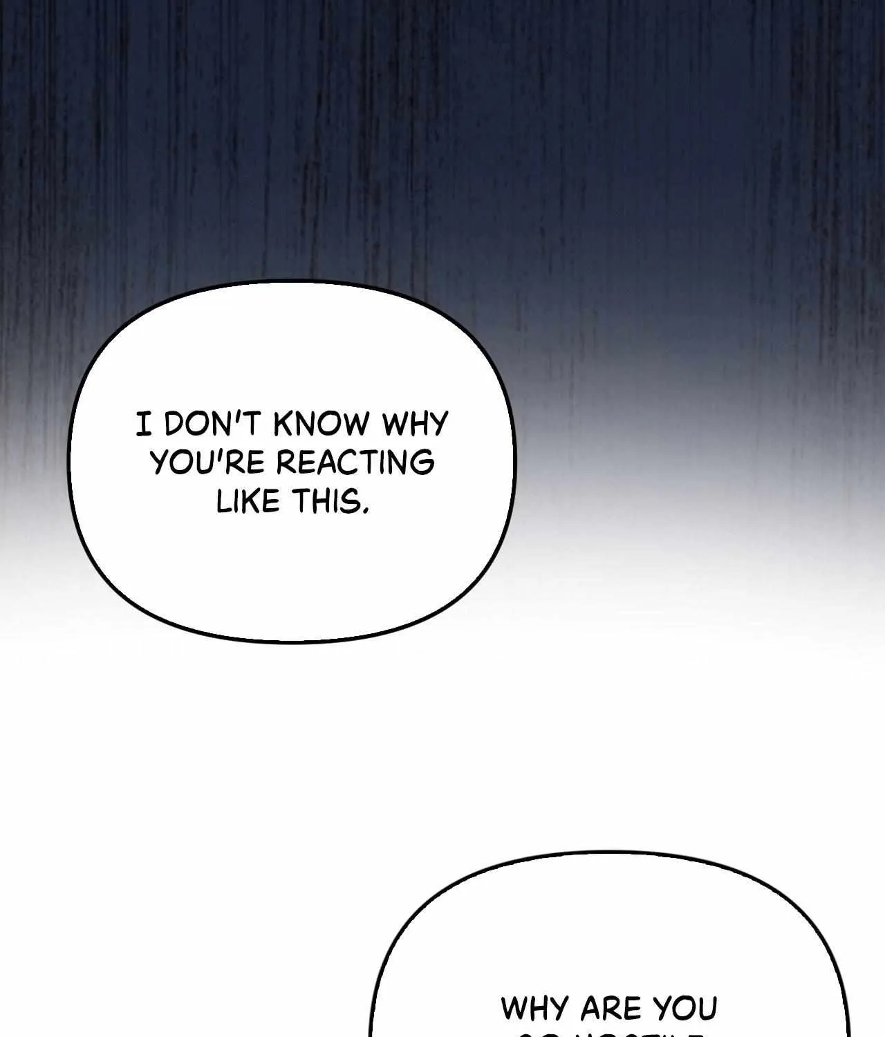 To the Witch Who Forgot the Birds Chapter 12 page 39 - 